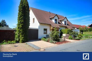 Doppelhaushälfte zum Kauf 4 Zimmer 110 m² 400 m² Grundstück Bad Klosterlausnitz 07639