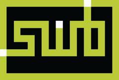 SWB-Service- Wohnungsvermietungs- und -bau GmbH logo