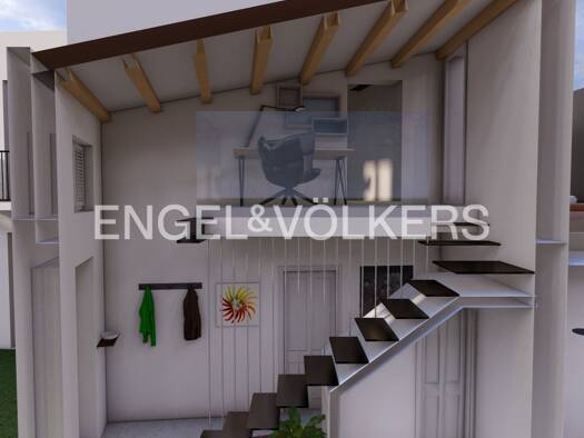 Villa zum Kauf 1.100.000 € 16 Zimmer 155 m² 220 m² Grundstück Syrakus 96100