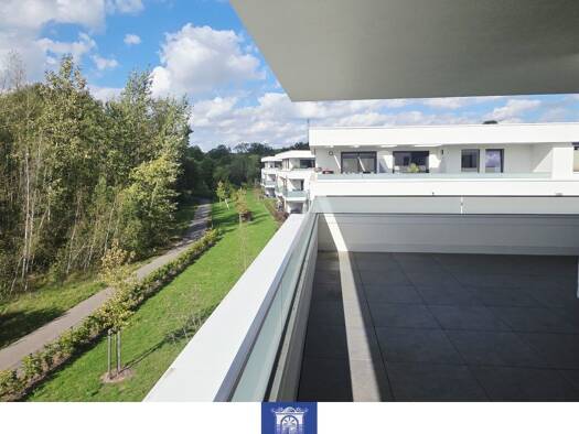 Wohnung zur Miete - Erstbezug 1.214 € 2 Zimmer 105,5 m² Döbeln Döbeln 04720