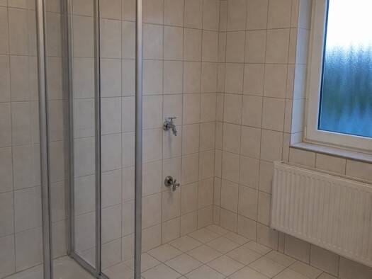 Wohnung zur Miete 650 € 3 Zimmer 72 m² Geschoss 1/1 Sulingen 27232