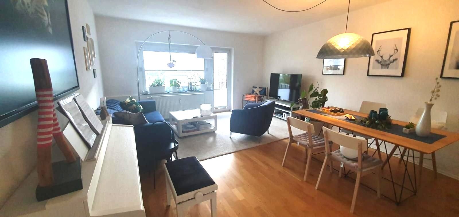 Wohnung zur Miete 850 € 2 Zimmer 58 m²<br/>Wohnfläche 1.<br/>Geschoss 01.02.2025<br/>Verfügbarkeit Grosse Witschgasse 20-22 Altstadt - Süd Köln 50676