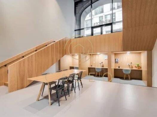 Bürofläche zur Miete provisionsfrei 50 m² Bürofläche teilbar ab 1 m² Altchemnitz Chemnitz 09125