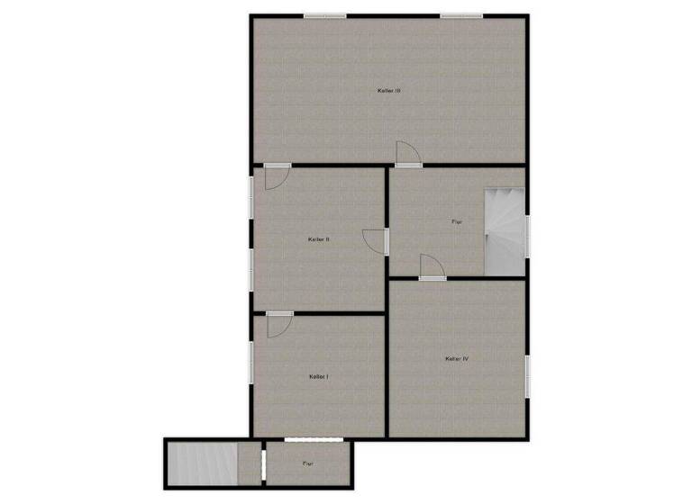 Stadthaus zum Kauf 11 Zimmer 1.427 m² Grundstück Nordhorn 48529
