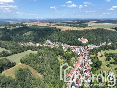 Land-/Forstwirtschaft zum Kauf 1.999 € 4.320 m² Grundstück Liebstadt Liebstadt 01825