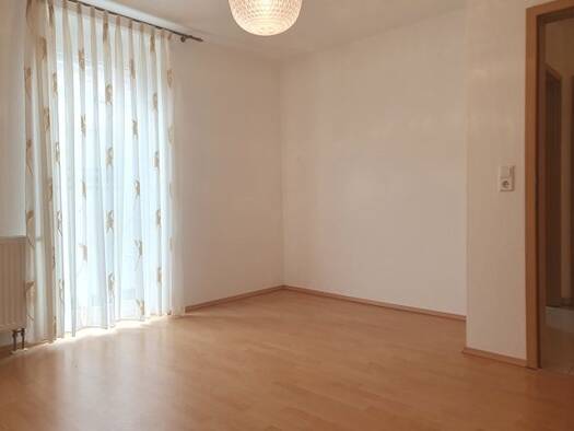 Wohnung zur Miete 550 € 2 Zimmer 49 m² Reichenberg 97234
