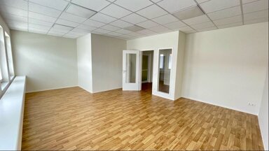 Büro-/Praxisfläche zur Miete provisionsfrei 550 € 1 Zimmer Weixdorf Dresden 01108