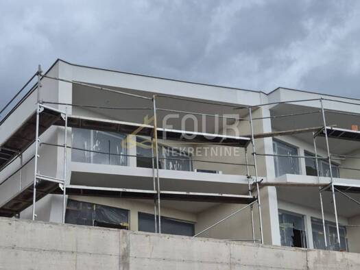 Haus zum Kauf 506.000 € 5 Zimmer 135 m² Jadranovo, Crikvenica Jadranovo