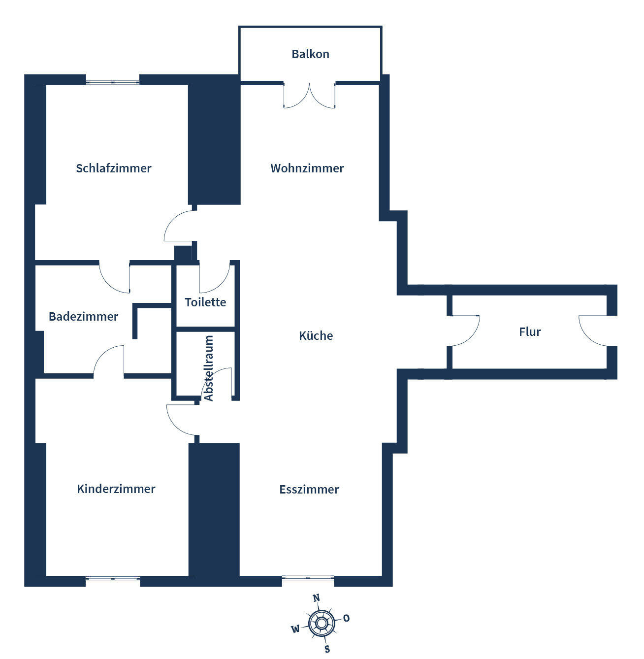 Loft zum Kauf 425.000 € 3 Zimmer 137 m²<br/>Wohnfläche 1.<br/>Geschoss Leopoldfeste Rastatt 76437