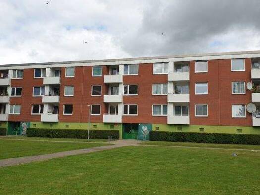 Wohnung zum Kauf als Kapitalanlage geeignet 99.000 € 3 Zimmer 63,3 m² Stade Stade 21680