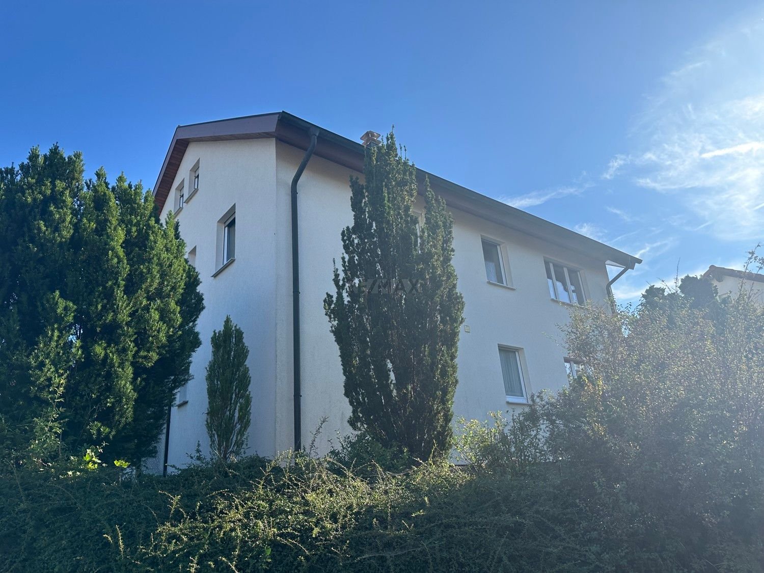 Mehrfamilienhaus zum Kauf 420.000 € 8 Zimmer 162,6 m²<br/>Wohnfläche 633 m²<br/>Grundstück 02.11.2024<br/>Verfügbarkeit Zell Zell unter Aichelberg 73119