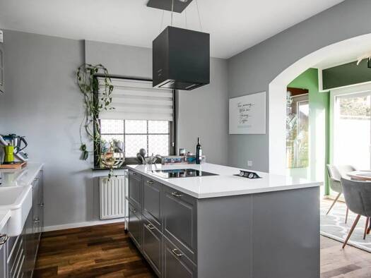 Einfamilienhaus zum Kauf 545.000 € 217 m² Langsur 54308