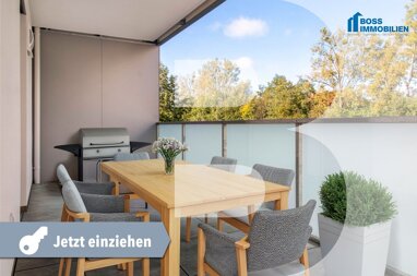 Wohnung zum Kauf 389.600 € 3 Zimmer 87,4 m² 1. Geschoss frei ab sofort Vogelhausgartenstraße 5 Eferding 4070