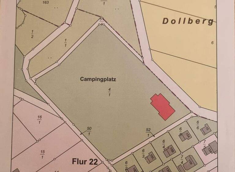 Grundstück zum Kauf als Kapitalanlage geeignet 685.000 € 1 Zimmer 8.500 m² Grundstück Leun 35638