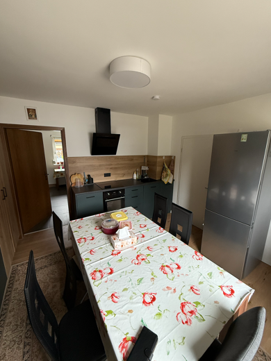 Wohnung zur Miete 699 € 1 Zimmer 39 m² 1 Geschosse frei ab 01.09.2025 Kösching Kösching 85092