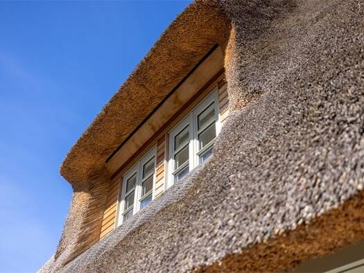 Einfamilienhaus zum Kauf - Erstbezug 10.900.000 € 8 Zimmer 380 m² 1.470 m² Grundstück Keitum Sylt 25980