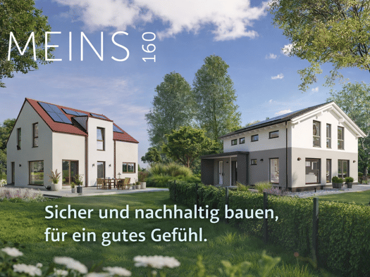 Einfamilienhaus zum Kauf provisionsfrei 630.000 € 6 Zimmer 158 m² 488 m² Grundstück Dülmen Dülmen 48249