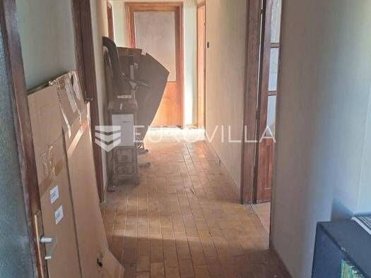 Haus zum Kauf 120.000 € 3 Zimmer 264 m² Borlin Karlovac