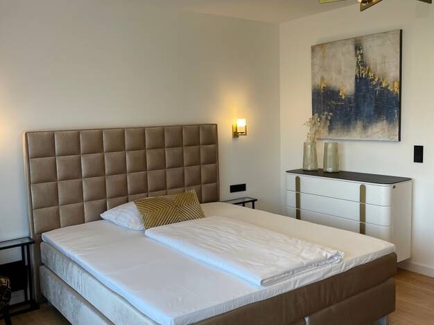 Studio zur Miete Wohnen auf Zeit 515 € 1 Zimmer Bad Westernkotten Erwitte 59597