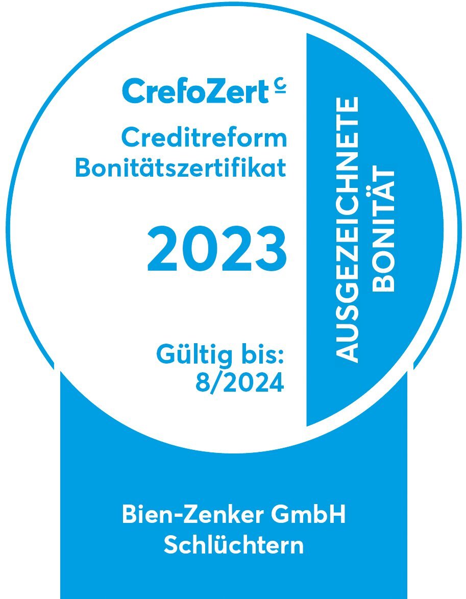 Einfamilienhaus zum Kauf 595.000 € 5 Zimmer 170 m²<br/>Wohnfläche 655 m²<br/>Grundstück Dietershan Fulda 36039