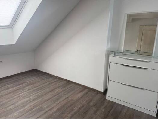Wohnung zur Miete 600 € 1,5 Zimmer 55 m² Geschoss 2/2 frei ab sofort Kinding Kinding 85125