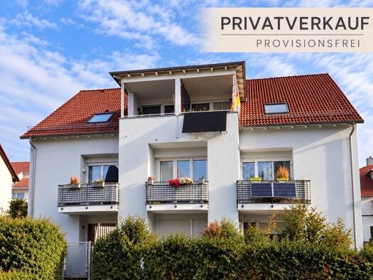 Wohnung zum Kauf provisionsfrei 179.000 € 1 Zimmer 39,7 m² Geschoss 2/3 frei ab 01.11.2026 Dagersheim Böblingen 71034