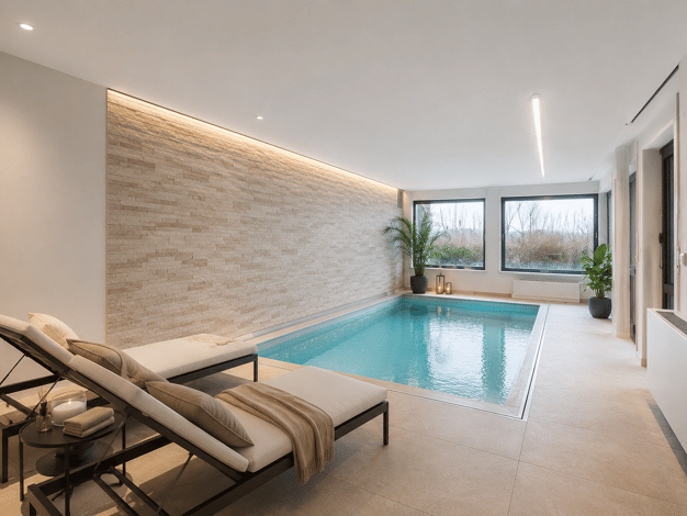 Einfamilienhaus zum Kauf 729.000 € 8 Zimmer 269 m² 799 m² Grundstück frei ab sofort Haberskirch Friedberg 86316