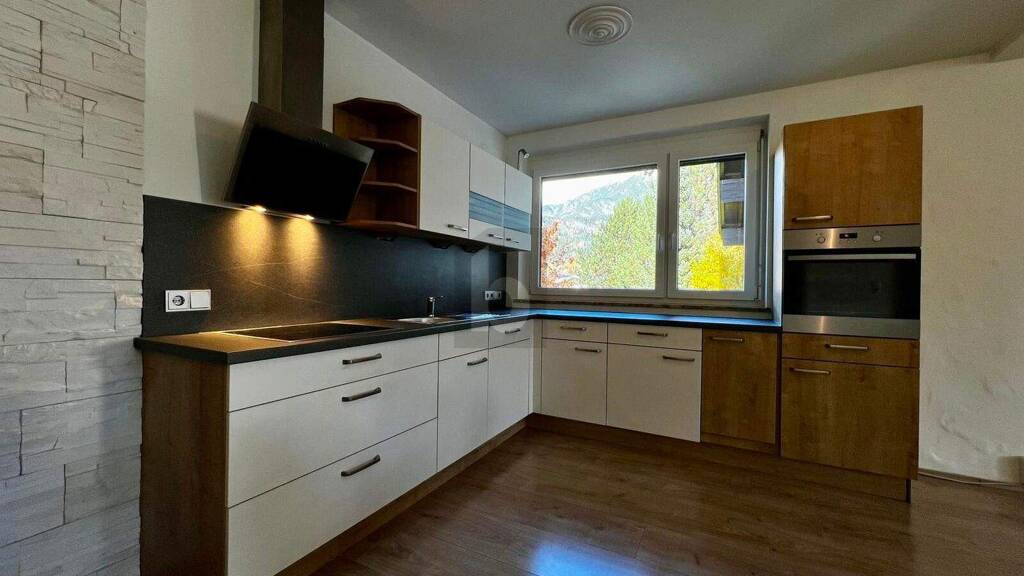 Wohnung zum Kauf 4 Zimmer 94 m² 2. Geschoss Saalfelden am Steinernen Meer 5760