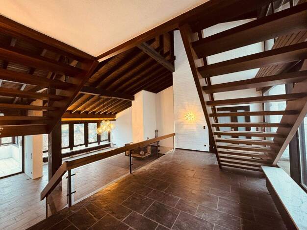 Einfamilienhaus zum Kauf 349.000 € 13 Zimmer 265 m² 2.052 m² Grundstück Stadtkyll 54589