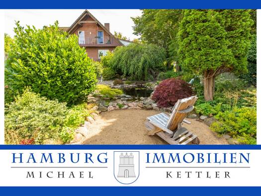 Einfamilienhaus zum Kauf 676.000 € 8 Zimmer 199 m² 892 m² Grundstück Landkirchen Fehmarn / Landkirchen auf Fehmarn 23769