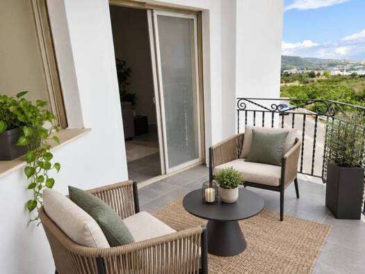 Wohnung zum Kauf 90.000 € 3 Zimmer 112 m² Ador 46729