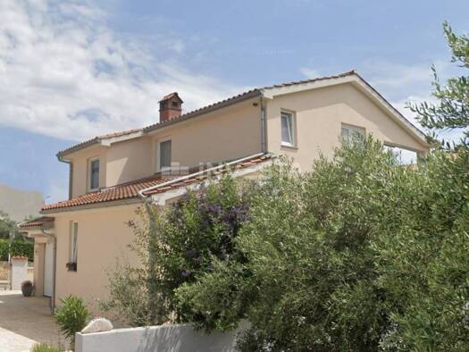 Haus zum Kauf 550.000 € 6 Zimmer 207 m² Fazana Fazana