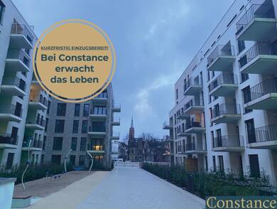 Maisonette zum Kauf - Erstbezug 1.545.000 € 5 Zimmer 134,4 m² 4. Geschoss Zentrum-Münsterviertel Bonn 53115