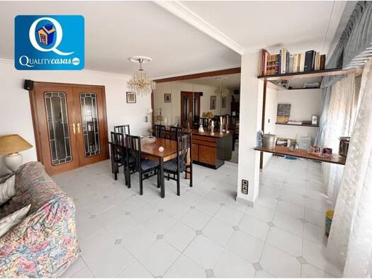 Penthouse zum Kauf 176.900 € 3 Zimmer 180 m² Gijón / Xixón 03100