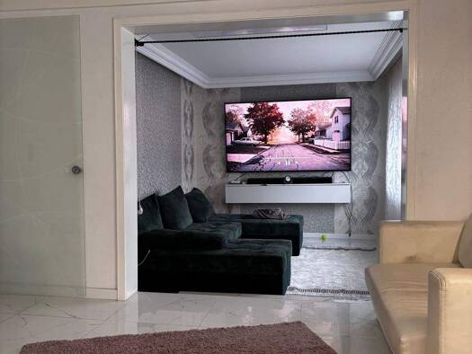 Doppelhaushälfte zum Kauf 269.000 € 4,5 Zimmer 102 m² 249 m² Grundstück frei ab 01.02.2026 Zizenhausen Stockach 78333