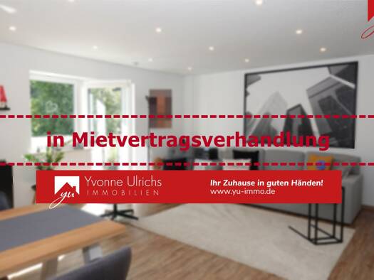 Wohnung zur Miete 625 € 2 Zimmer 70 m² 1. Geschoss frei ab 01.11.2026 Sandhorst Aurich 26607