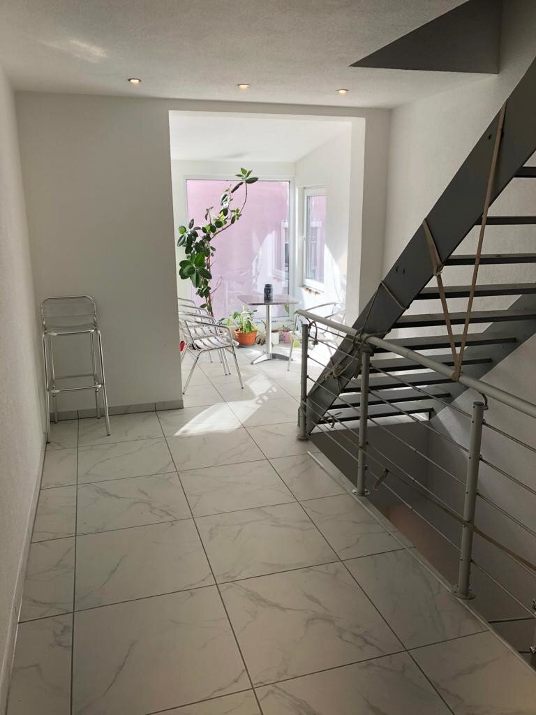 Mehrfamilienhaus zum Kauf 474.000 € 15 Zimmer 386 m²<br/>Wohnfläche 434 m²<br/>Grundstück Hochmössingen Oberndorf am Neckar 78727