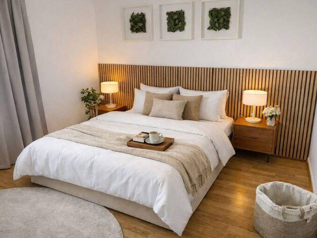 Wohnung zur Miete Wohnen auf Zeit 1.643 € 3 Zimmer 71 m² frei ab sofort Brasselsberg Kassel 34132