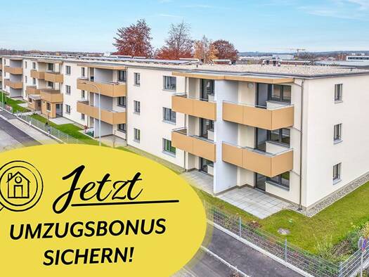 Wohnung zur Miete 631 € 59,8 m² Arbeiterheimgasse 1/18 Gmünd 3950