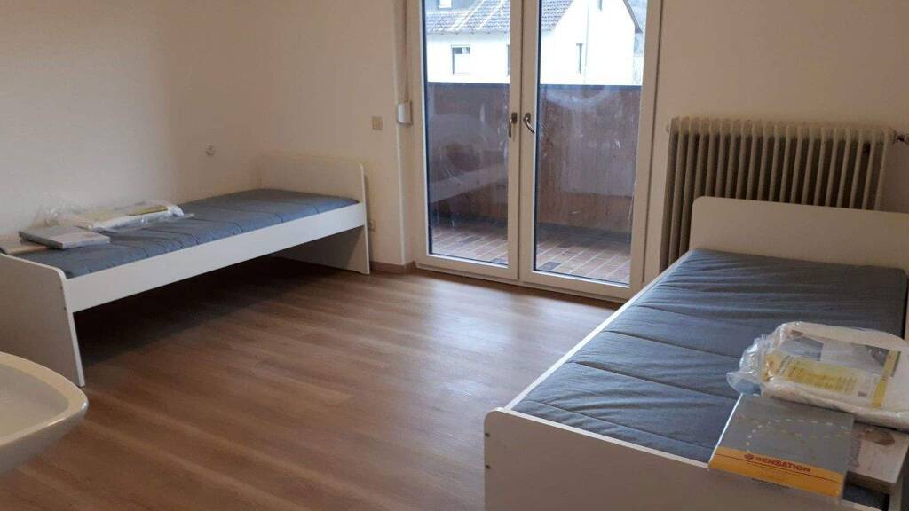 Mehrfamilienhaus zur Miete 14 Zimmer 300 m² 1.000 m² Grundstück Hanslmühlweg 2 Wolnzach 85283