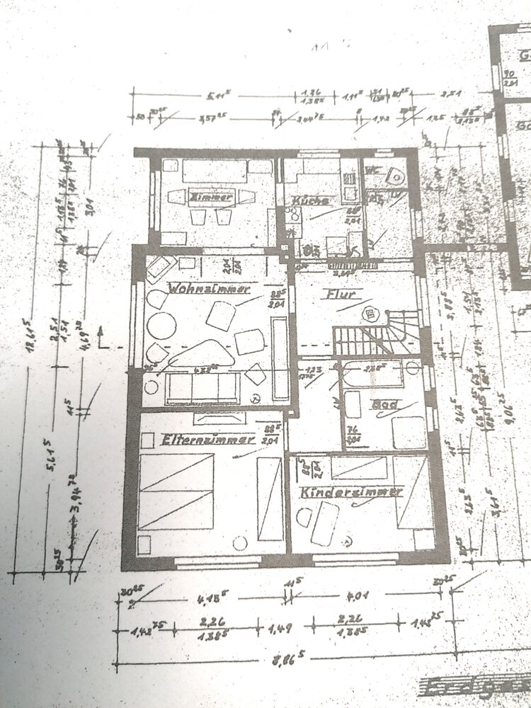 Einfamilienhaus zur Miete 1.200 € 6 Zimmer 166 m²<br/>Wohnfläche 1.000 m²<br/>Grundstück Westrhauderfehn Rhauderfehn 26817