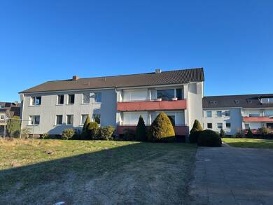 Mehrfamilienhaus zum Kauf 1.079.000 € 357,5 m² 2.074 m² Grundstück Rellingen / Egenbüttel 25462