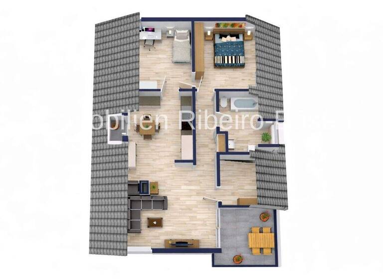 Einfamilienhaus zum Kauf 589.000 € 7 Zimmer 187,5 m² 650 m² Grundstück Brüggen 41379