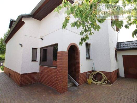 Einfamilienhaus zum Kauf 479.000 € 6 Zimmer 214 m² 692 m² Grundstück Ströbitz Cottbus 03046