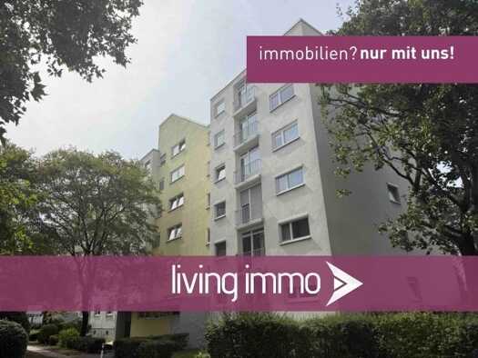 Wohnung zum Kauf 253.000 € 2 Zimmer 66 m² 1. Geschoss frei ab 01.01.2027 Rastatter Straße 10 Rohrbach Heidelberg 69126