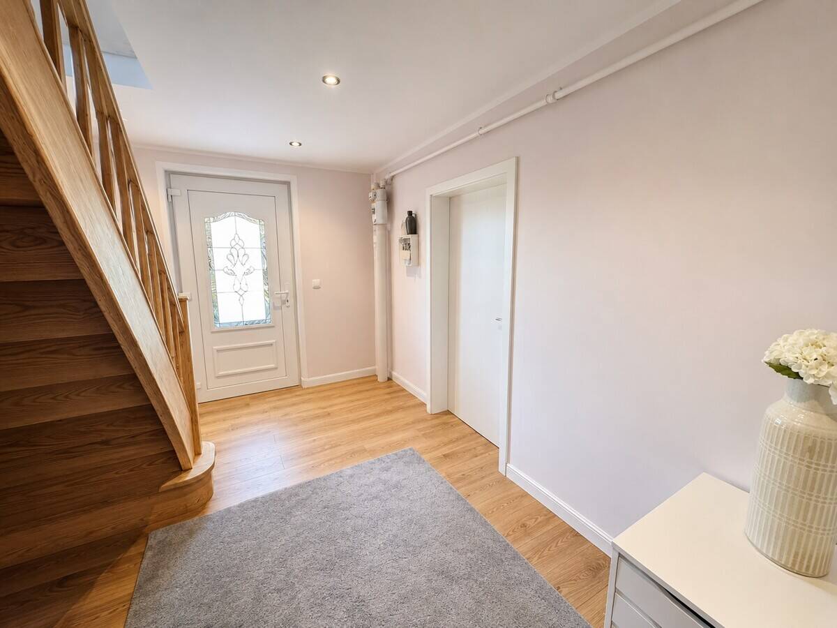 Einfamilienhaus zum Kauf - Ansicht 6