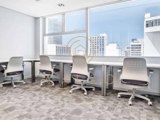 Bürokomplex zur Miete provisionsfrei 20 m² Bürofläche teilbar ab 1 m² Kappel Chemnitz 09116