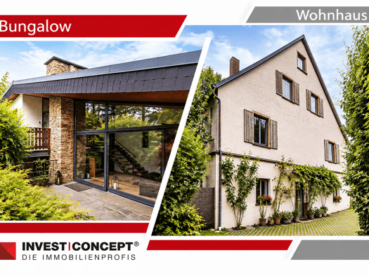 Einfamilienhaus zum Kauf provisionsfrei 525.000 € 12 Zimmer 260 m² 906 m² Grundstück Bad Mergentheim Bad Mergentheim 97980