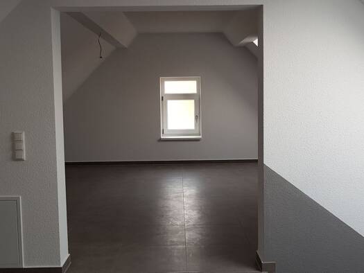 Wohnung zur Miete 510 € 2 Zimmer 60 m² Geschoss 1/2 frei ab 01.09.2026 Lange Straße 74 Zörbig 06780