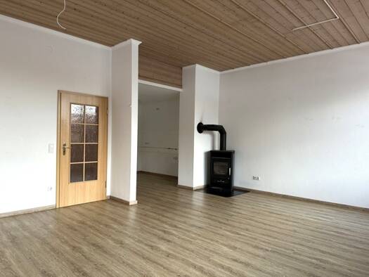 Bürofläche zur Miete 1.050 € 105 m² Bürofläche Kleinweil Murnau 82439